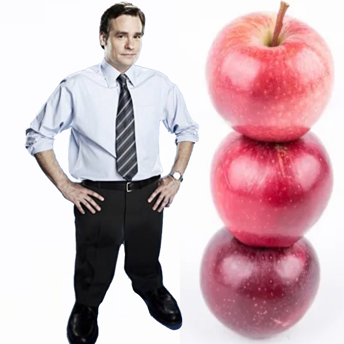 hilsonirl's tweet image. 