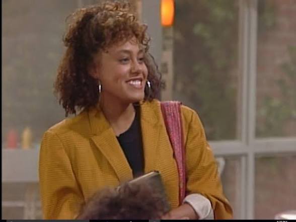 SebastianAvenue's tweet image. 