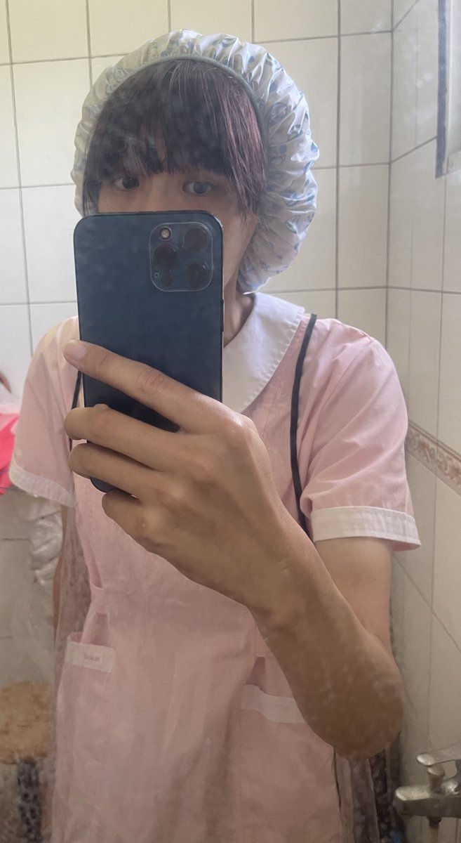 Denis tweet media