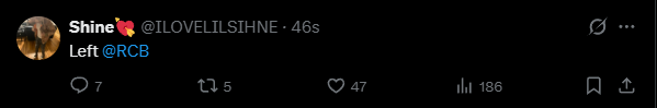 53strawberries's tweet photo. WTF https://t.co/5b82TfPC43