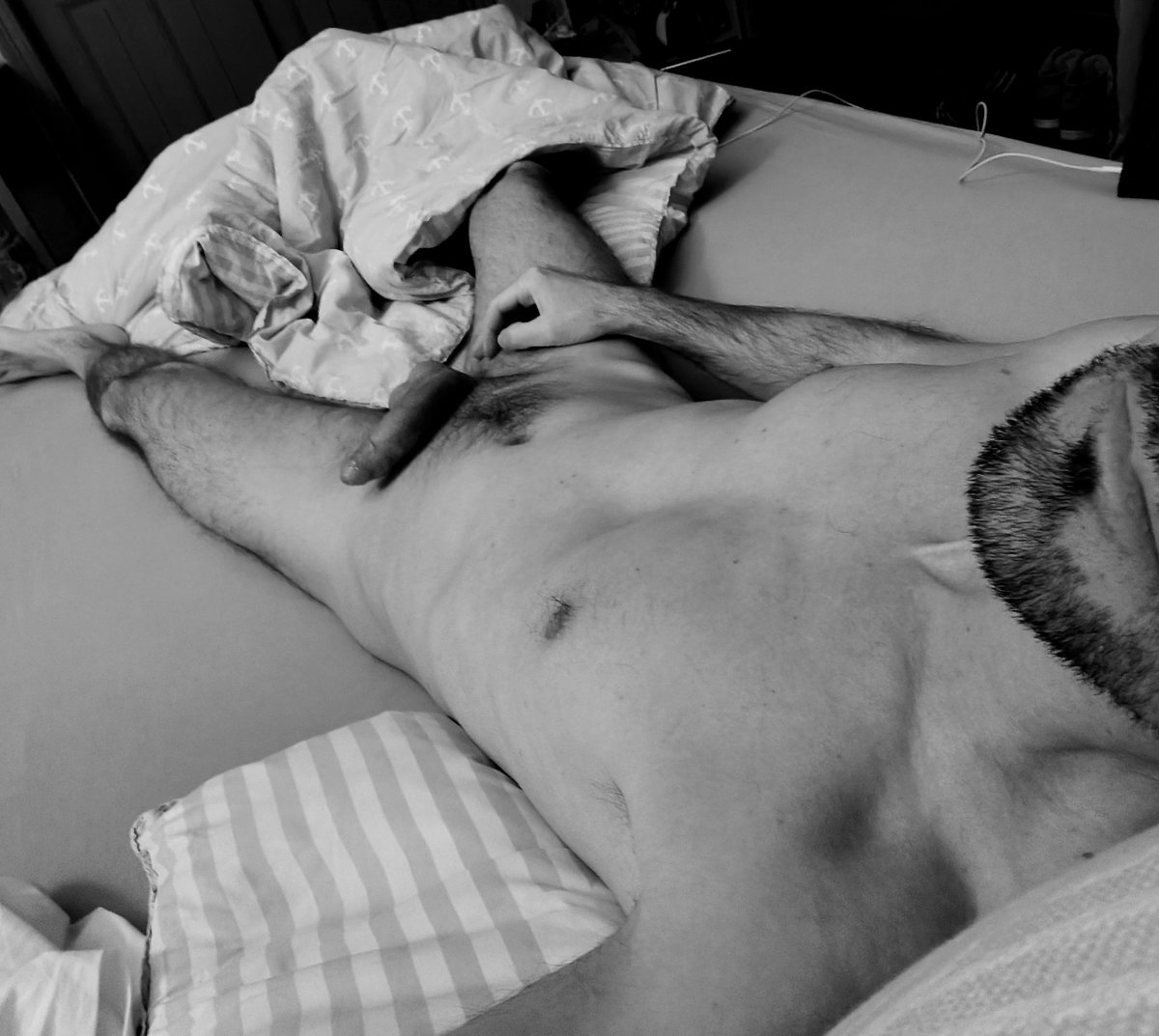 XXX_Cruiser's tweet photo. Morning https://t.co/7wYrA5XAlg