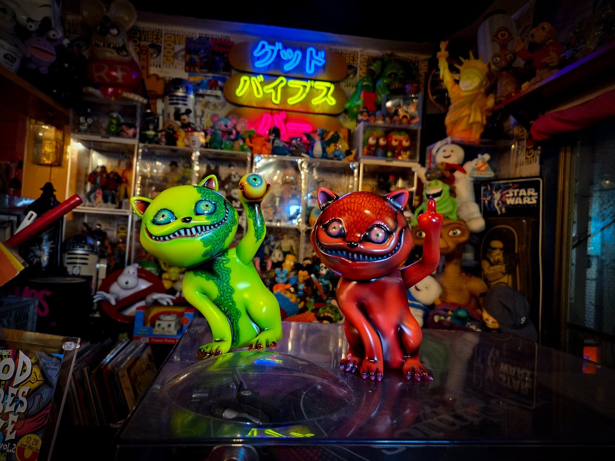 かっこわらい雑貨店 (@kakkowaraitoys) / Posts / X