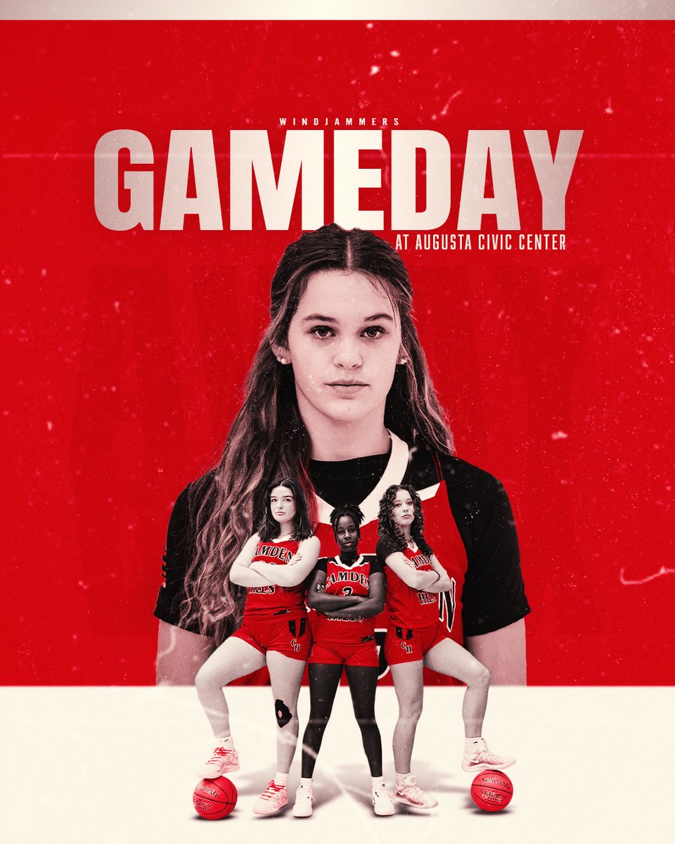 CamdenHillsBasketball tweet media