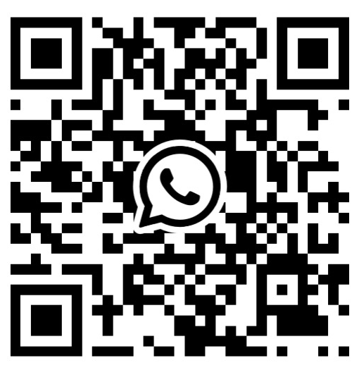 Global Strat Comm Consortium tweet media