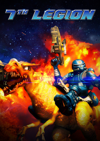 CitizenX tweet media