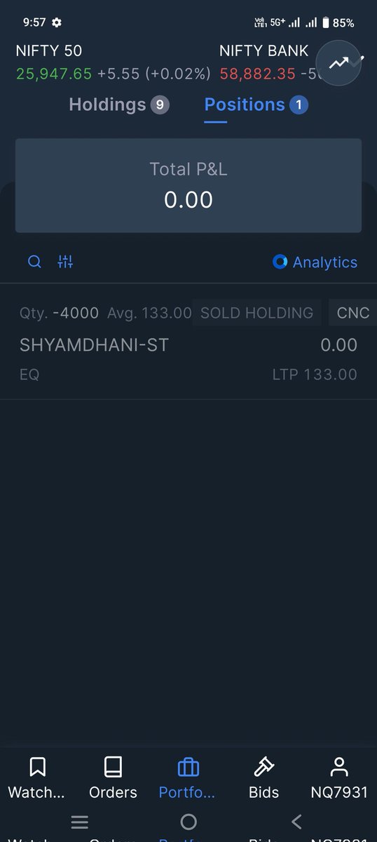 Ãshìsh Kùmar🚀🚀🚀✈️ tweet media