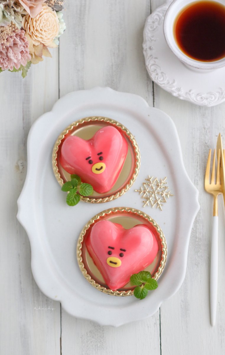 shachy（しゃっちー） (@shachy0309) / Posts / X