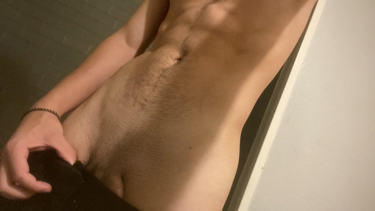 Danny 🥷🏼 tweet media