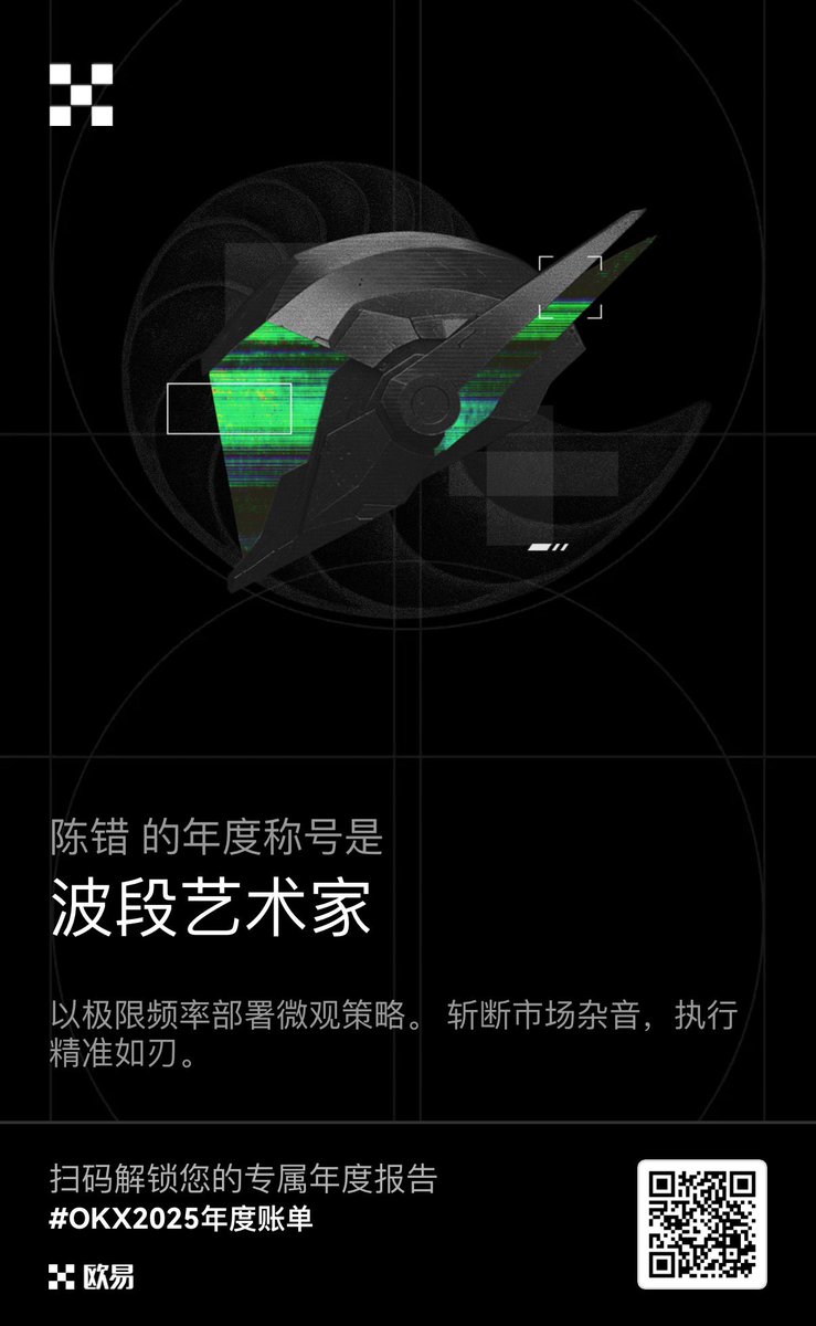 陈错不错 tweet media