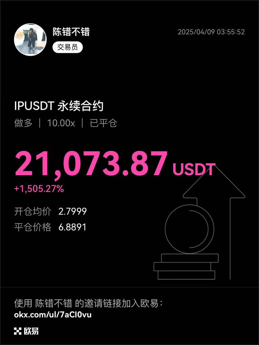 陈错不错 tweet media