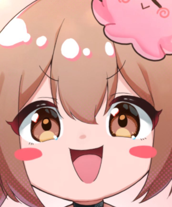 やりたん ぷんやりたん (@punyaritan) / Posts / X