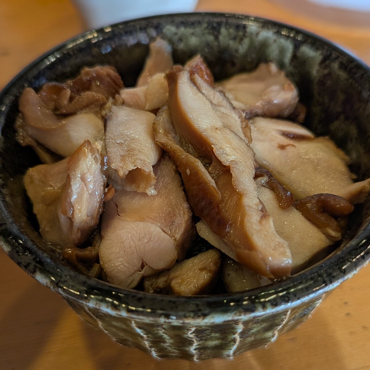 よっしー様 100000001007518301_10205.jpg