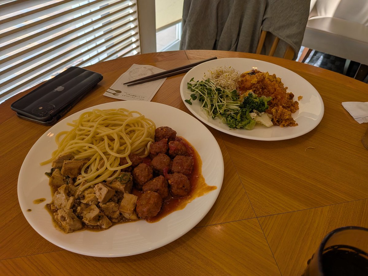 GodofJapanese5's tweet photo. どらと飯
レイクタウン https://t.co/7JX50gSEZU