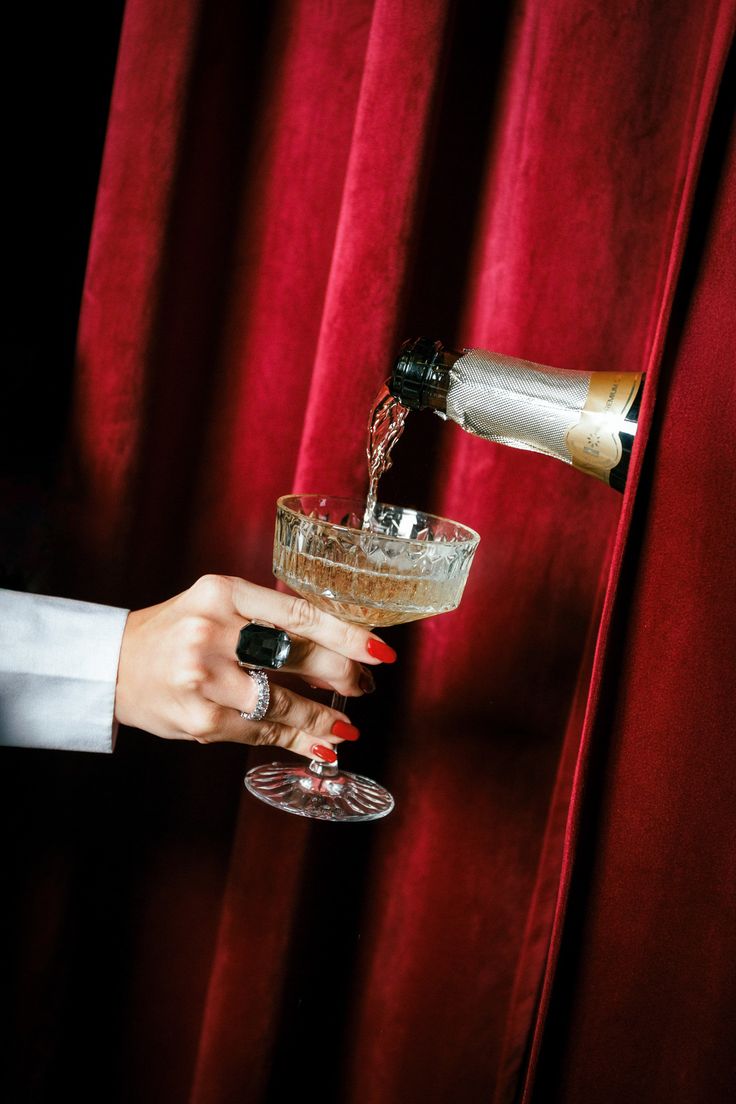 𝑺𝒂𝒈𝒆𝒔𝒔𝒆 tweet media