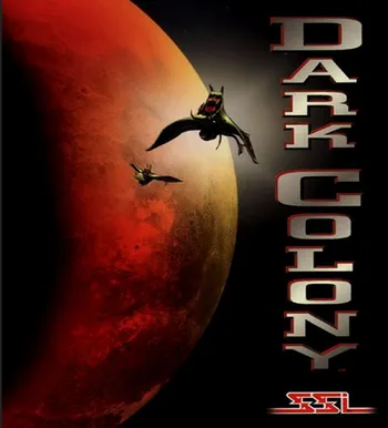 CitizenX tweet media