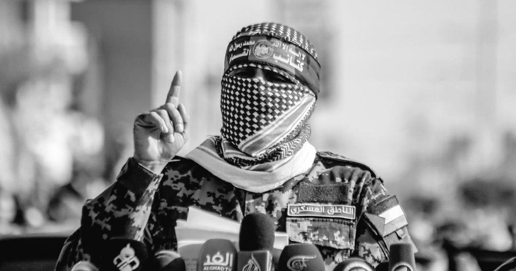 PathanOfficial_'s tweet photo. The king fighter,👑
Abu ubaida https://t.co/4NrsBPPWVd