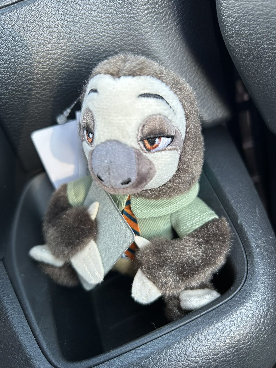 mol_Error's tweet image. フラッシュ フラッシュ ダッシュで行こうぜ！