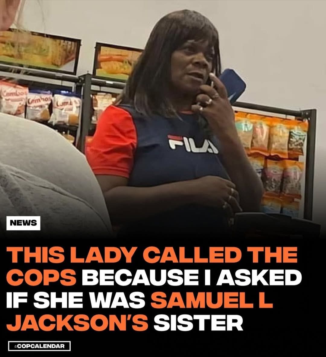 MomsPostingLs's tweet photo. Seems like a valid question to ask https://t.co/qCAYDSPJA7