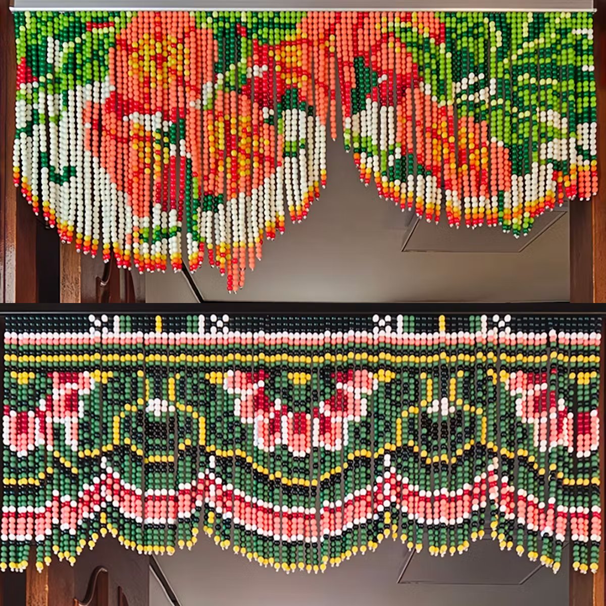 쥑쥑스스튜디오 tweet media