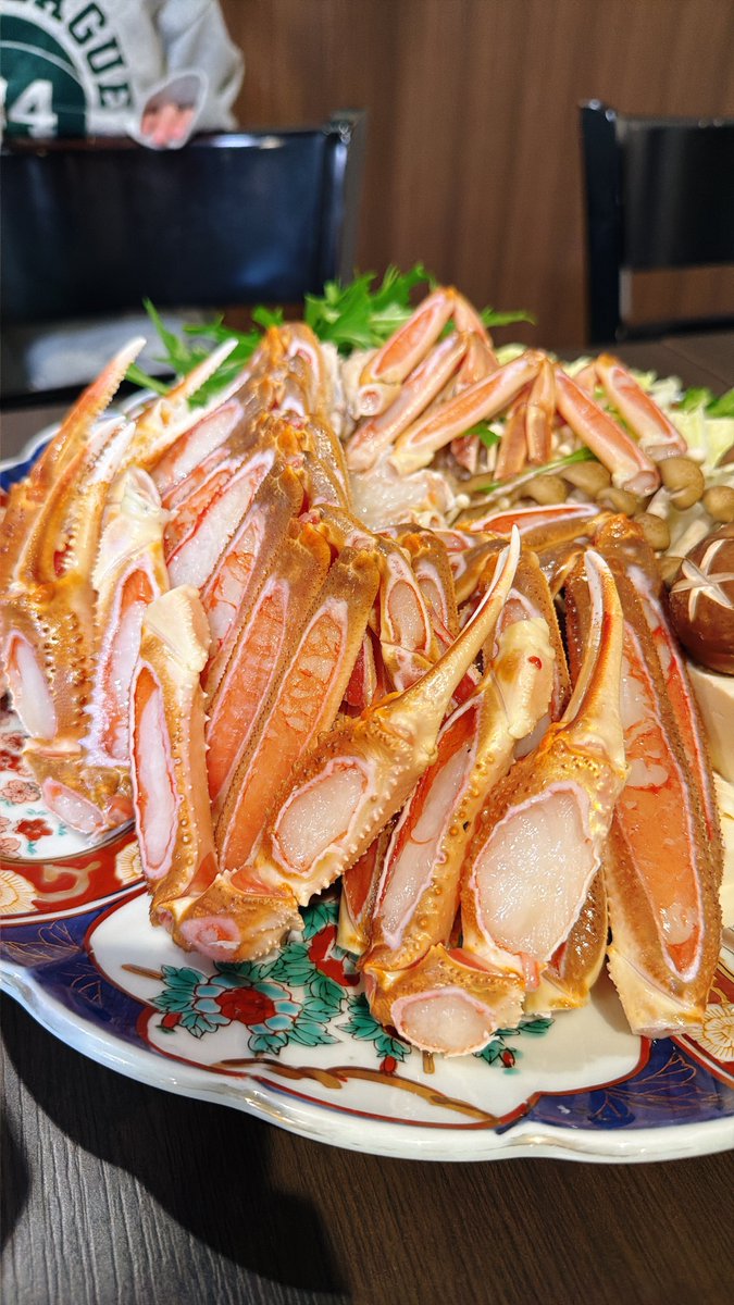 りょーた (@yoshita4423) / Posts / X