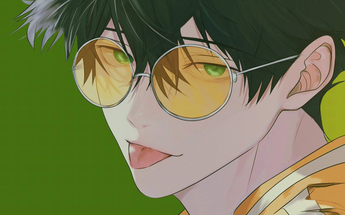 𝚃𝙾𝙶𝙰𝙼𝙴。 tweet media