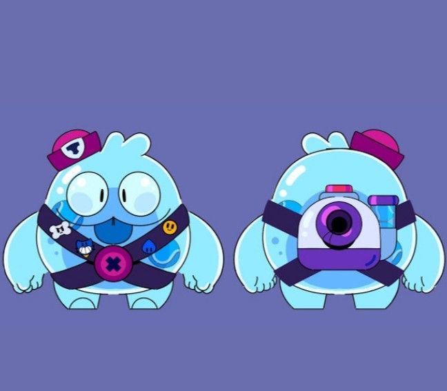 squeaky tweet media