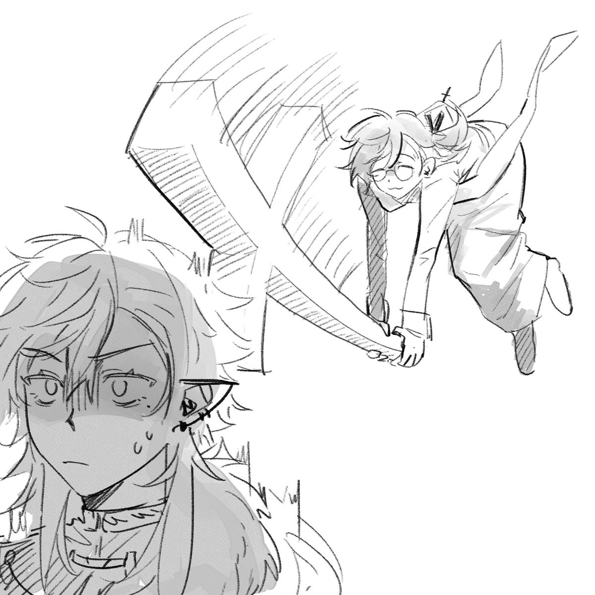 Tripines tweet media