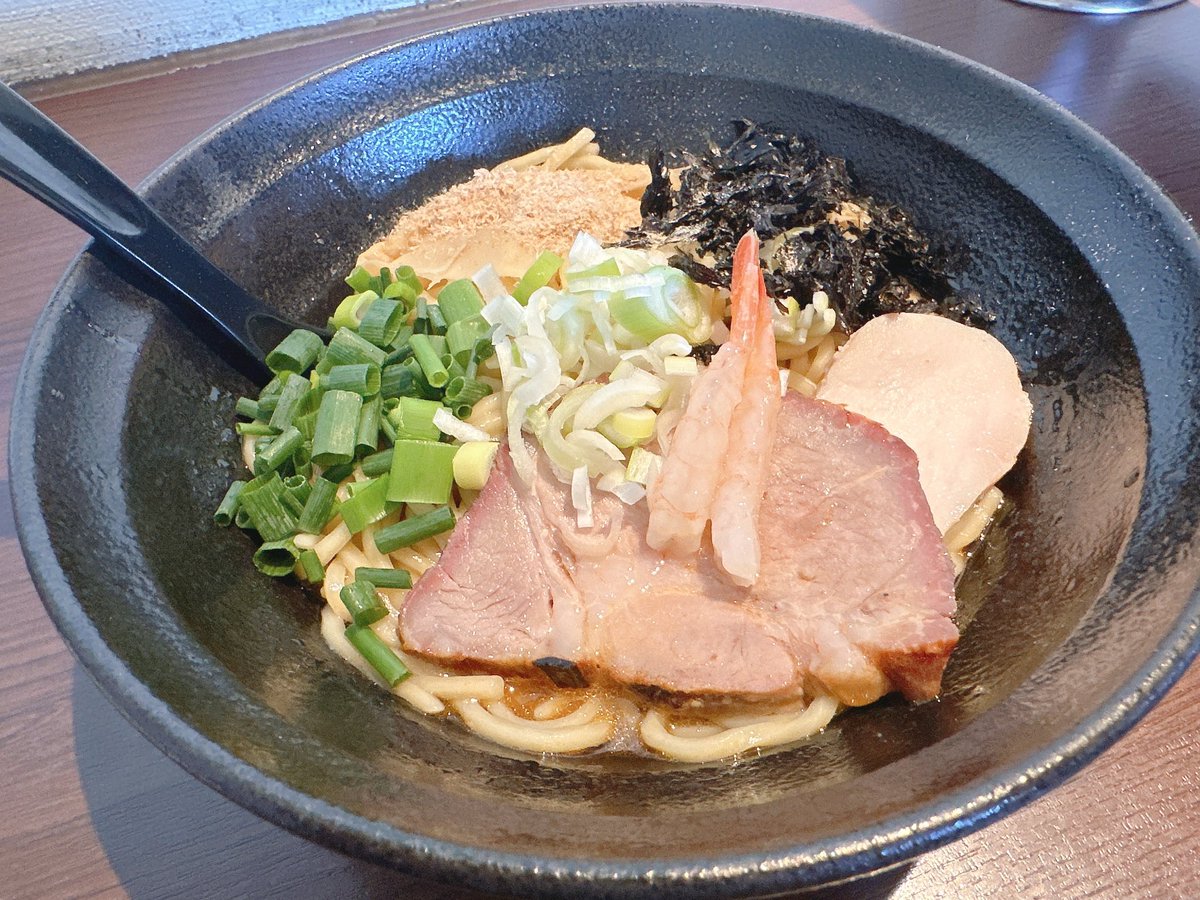 柚子です₊⁎⁺˳✧༚ 柚りっ子 130g ゆずみそ 徳島産無農薬ゆず使用 原材料国産100% 伝統