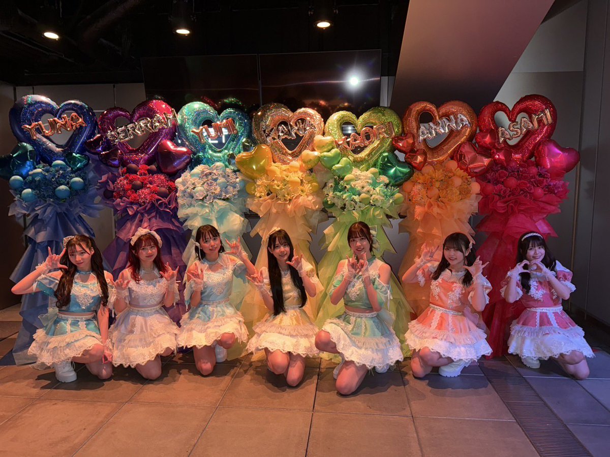 ゆみちぃ( ˇωˇ ) (@129Ym_afilia) / Posts / X