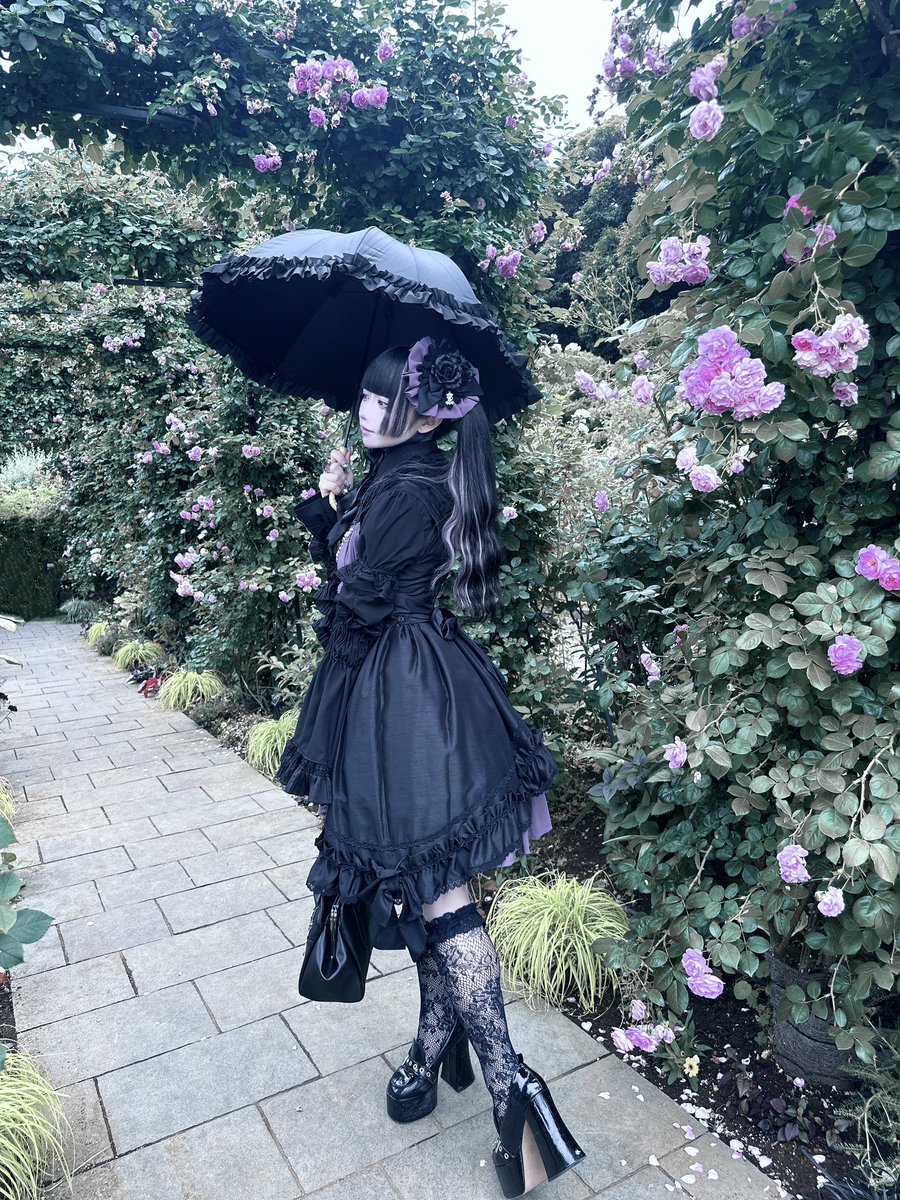 神楽坂柚 (@k1468) / Posts / X