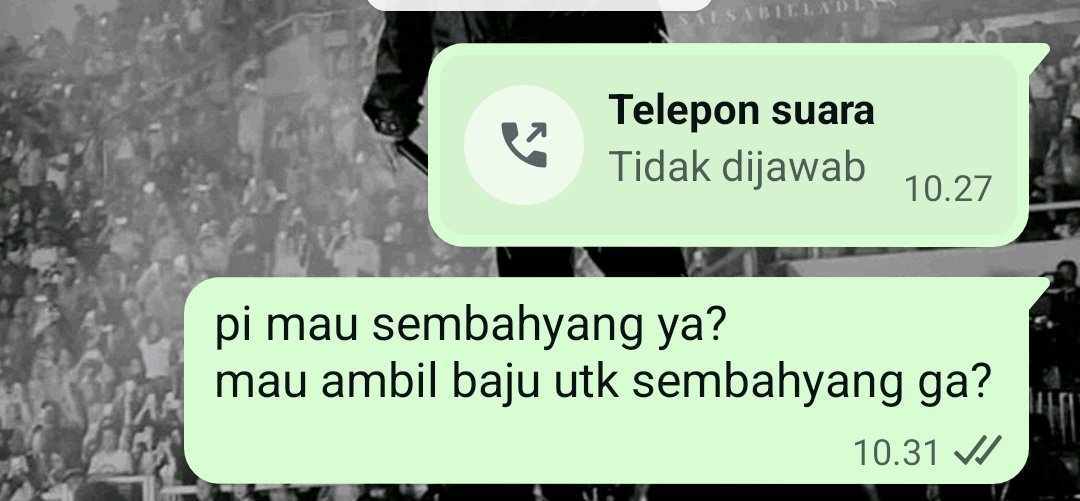 Clar²⁵ tweet media