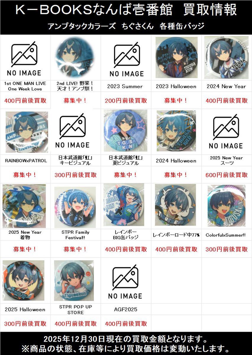 amptak ちぐさくん 1st 缶バッジ 等身 AMPTAKちぐさくん 1st缶バッジ lashinbangtsuuhan_l06743482