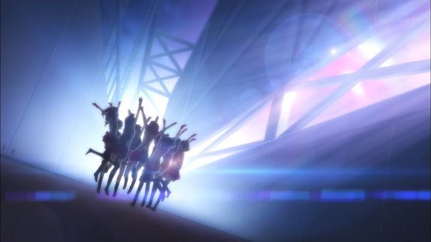 みずほ🎈 (@MIZUHO_TAKASAKI) / Posts / X