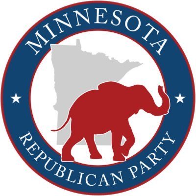 Polymarket's tweet photo. JUST IN: Minnesota House &amp; Senate Republicans call for Governor Tim Walz to resign over fraud scandal. https://t.co/jdqjl3KxWF