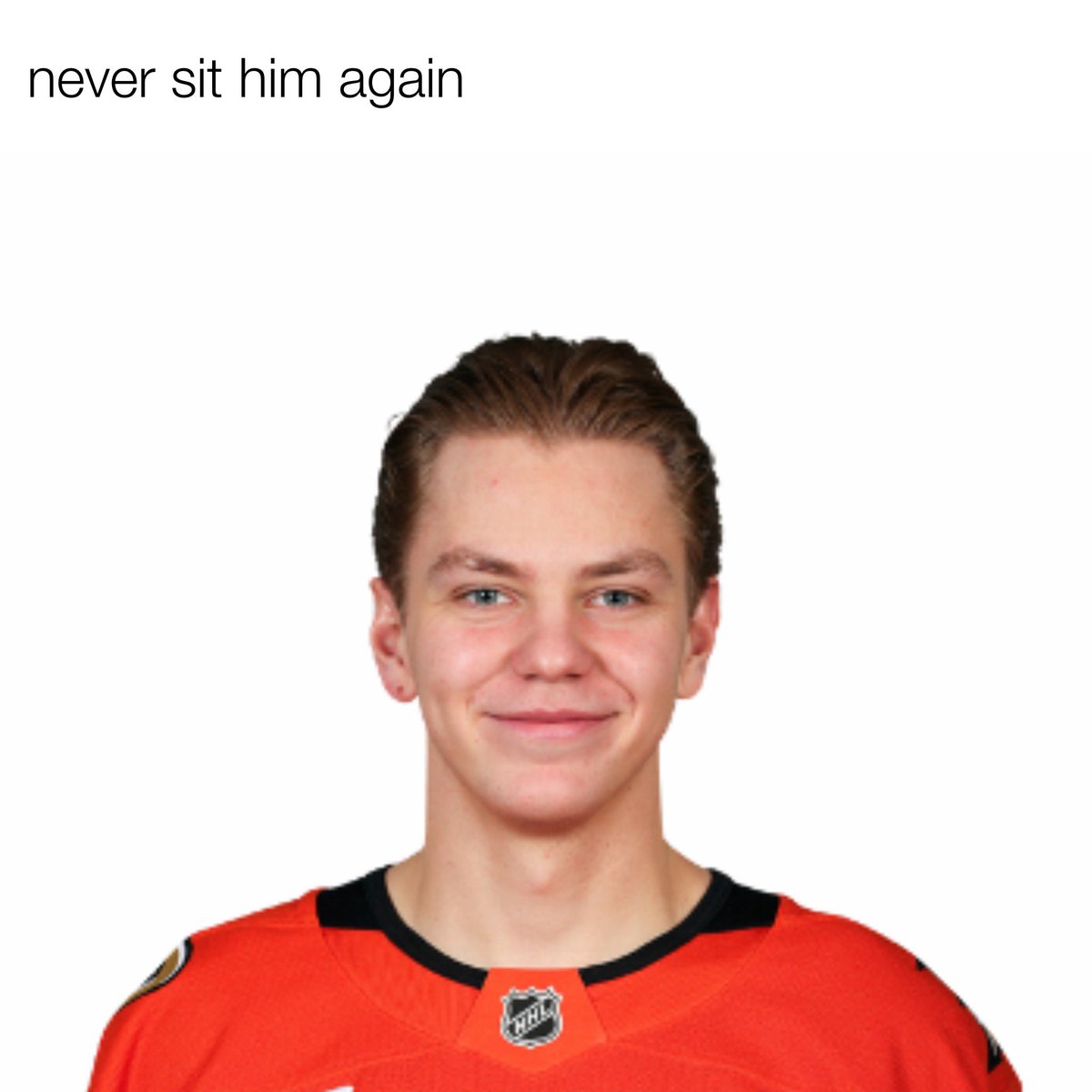 St - We've had about 2 million new visitors to our page the last couple  weeks so Otter says it best about following this page. | Facebook, image size:1200x1200