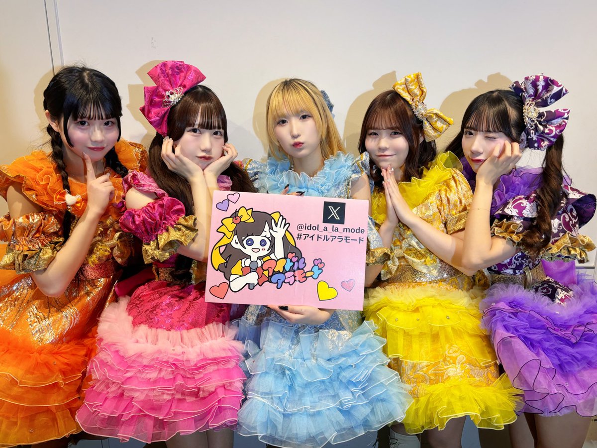 HAPPY CREATORS (@hpcr__official) / Posts / X