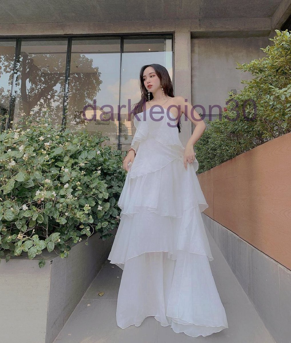 Mitchell Charlson tweet media