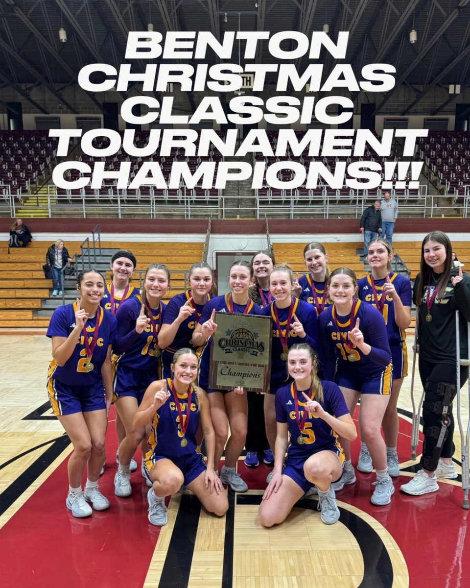 Keely Windsor tweet media