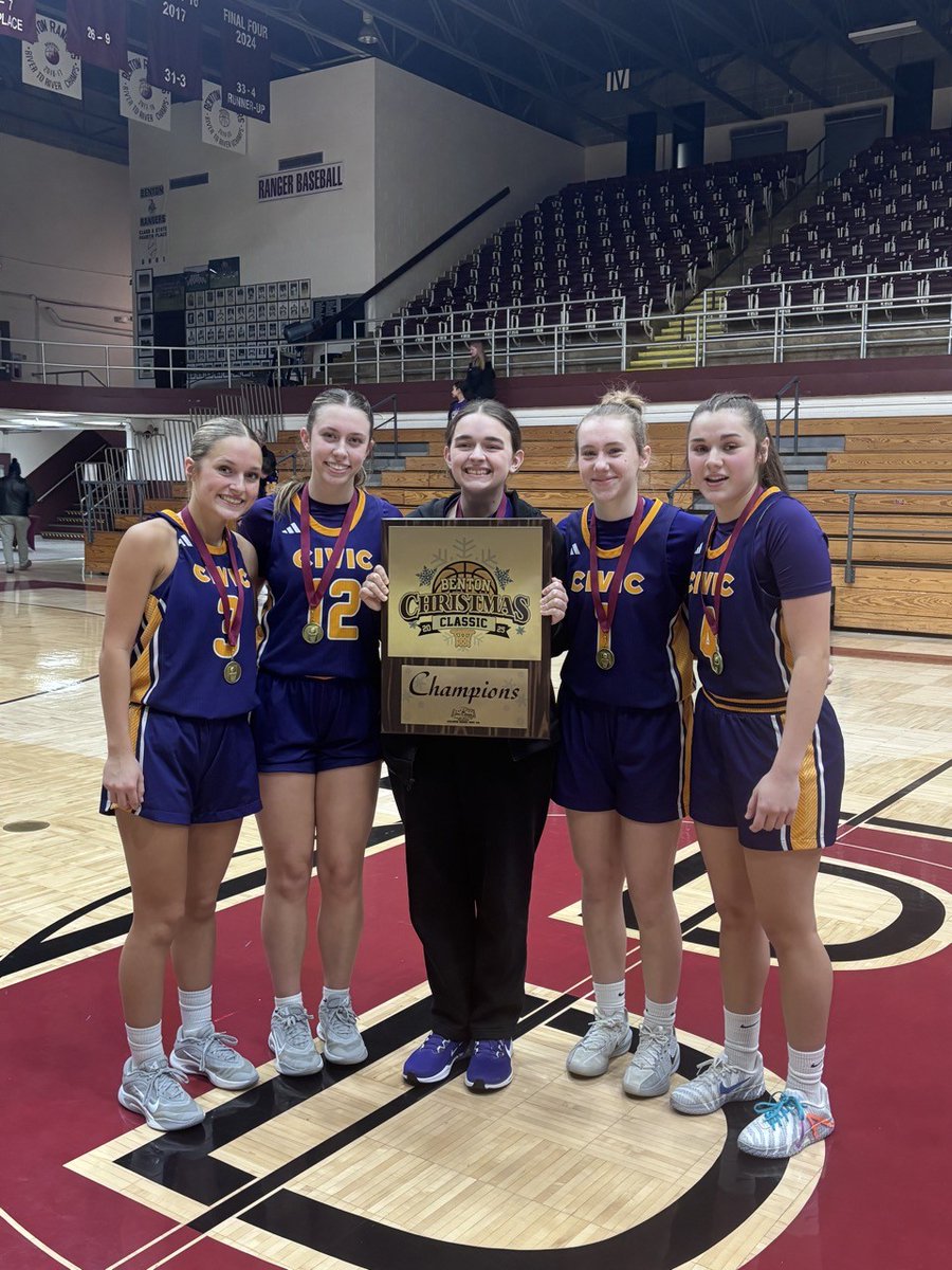 Keely Windsor tweet media