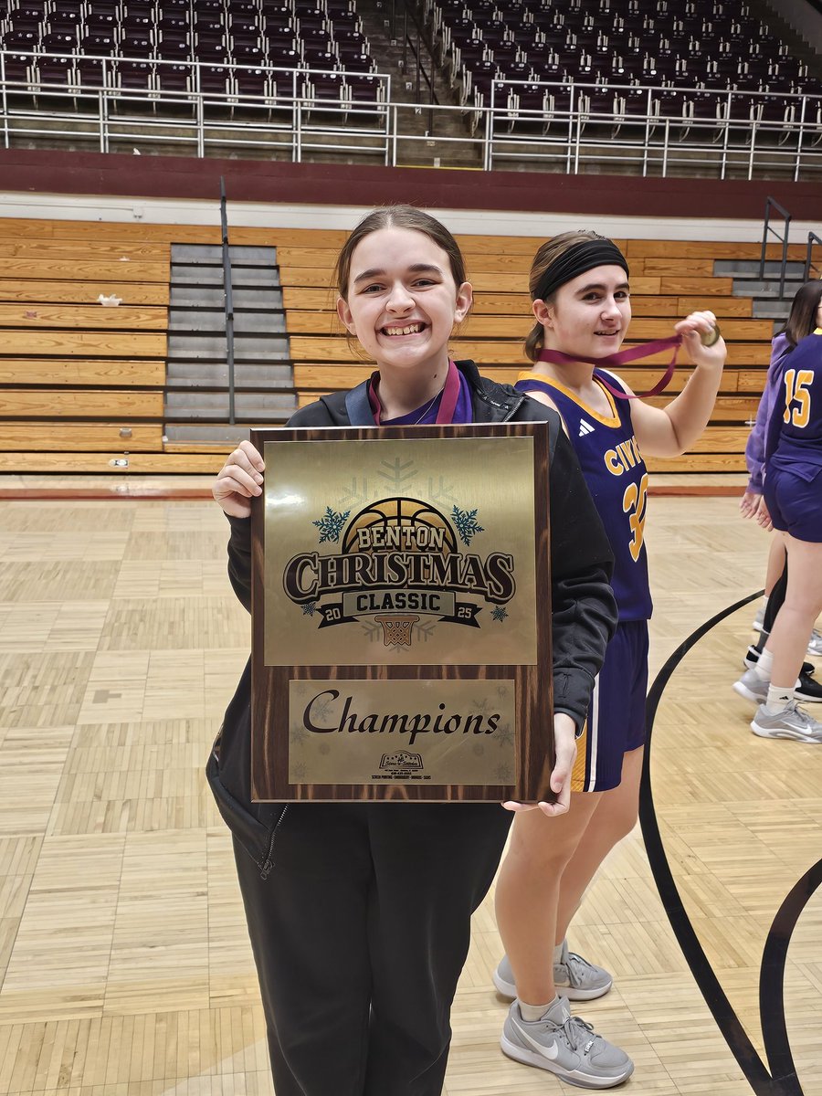 Keely Windsor tweet media