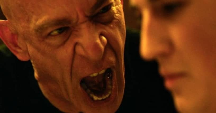 Parmita Mishra tweet media