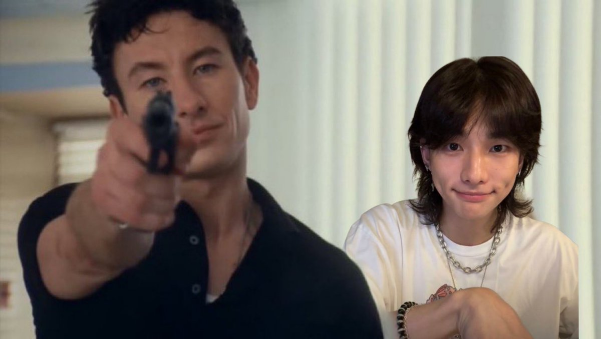 minhoadickted's tweet image. Hyunjin es la representación humana del AMOR y el RESPETO ama a stay a skz y siempre demostró ser alguien con un corazón puro MERECE SER PROTEGIDO de personas perversas que buscan dañarlo

JYPE PROTECT HYUNJIN
JYPE START SUING NOW 
#JYP는_황현진을_보호하라
#JYPE_TAKE_LEGAL_ACTION