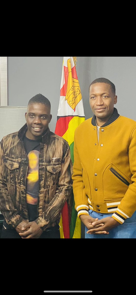 Nothing works if the politics is not right,

<a href="/ZANUPF_Official/">ZANU PF</a> must step out of the football games,