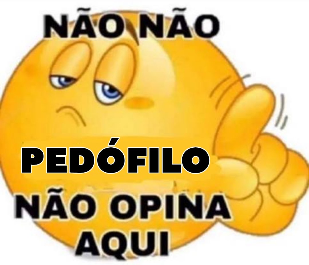 rugelastico's tweet image. 