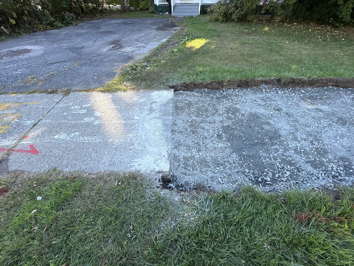 john cheese 7\ tweet media