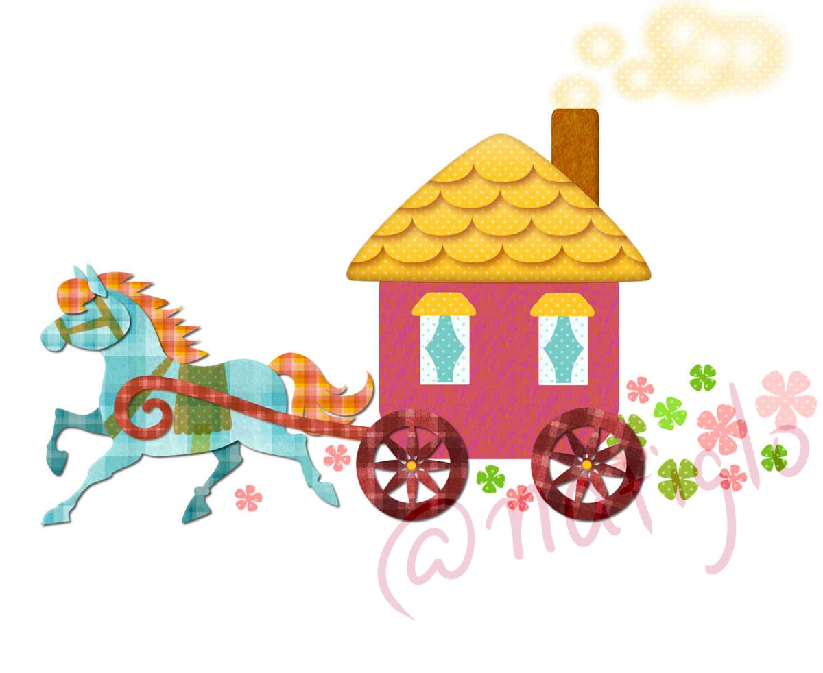 natiglo's tweet photo. もうすぐうまどし。
一昔前の作品ボツも含めてちょこっと載せますね。
今年描いたものは、インプレス社さんのムックに掲載いただいております。
今年はこんなかわいらしいのは描かなかったなあ～
今見ると反省しかないす https://t.co/d79jB9JFCa