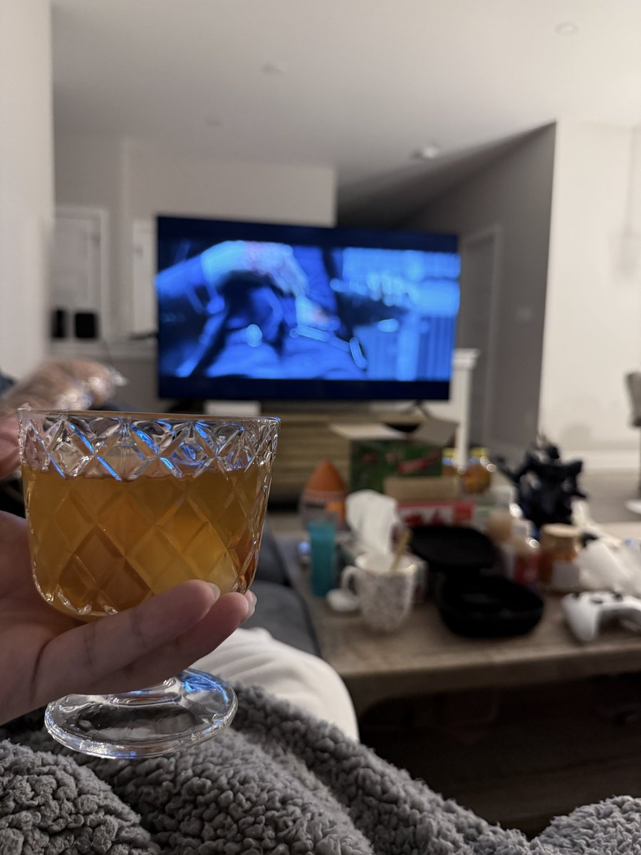 很爽的肥宅的几日