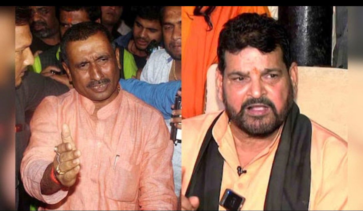 Imvipinpatel007's tweet photo. कुलदीप सिंह सेंगर को फिर जेल जाना पड़ेगा

आज सुप्रीम कोर्ट ने आदेश दिया कि बलात्कारी जेल में ही रहेगा इसे बाहर नहीं रखना है,

हम सबने आवाज उठाया लोगो ने पोस्ट पे पोस्ट किए प्रोटेस्ट किए अंत में सत्य की जीत हुई,

मित्रों ऐसे गलत के खिलाफ आवाज बनते रहिए 🔥

#SupremeCourt #UnnaoCase https://t.co/DpaaA29e7L