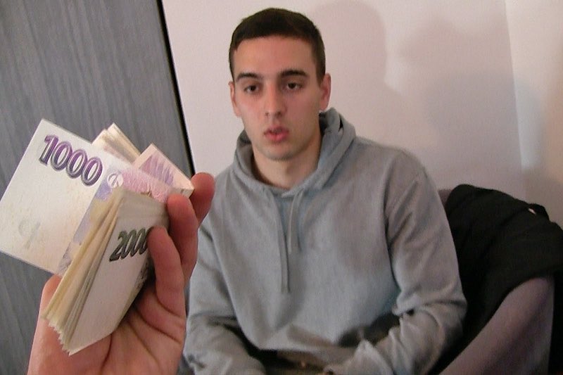 tyler oakley tweet media