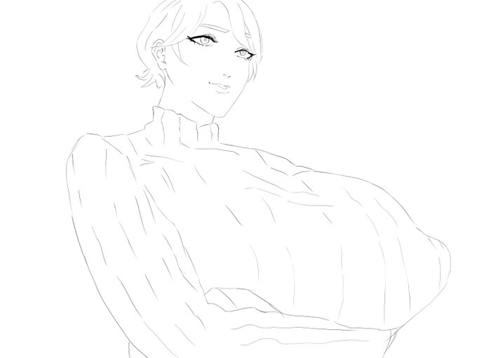 100日間描く アスカおばちゃんコピーチャレンジ‼ Day78
3月からスタートした企画ですが、Day1と比べると、少しは成長できたのではないかと思います。
途中、挫折や葛藤もありましたが、えこるびの指導や、皆様のコメント・いいね・リツイートに支えられて、ここまで続けることができました。🙏 